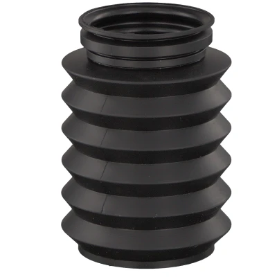 Bild av Skyddskåpa/bälg, stötdämpare FEBI BILSTEIN 34288