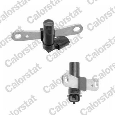 Bild av CALORSTAT by Vernet CS0065 Capteur d&#039;impulsions RENAULT: CLIO 2, Kangoo I, SCENIC DACIA: Logan I MCV, Berline, Sandero