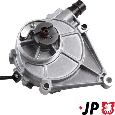 Bild av JP GROUP 1417100400 Pompe à Vide BMW: 5 Berline, 3 1 portes
