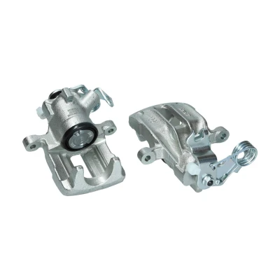 Bild av Bromsok, Bakaxel, Vänster, audi a4 b5, b5 avant, 8D0 615 423, 8D0615423