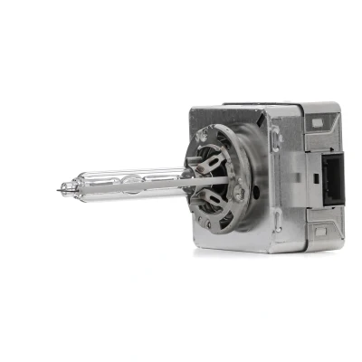 Bild av Xenonlampa PHILIPS X TREMEVISION 35W 85V D1S