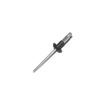Bild av ROMIX C10135 Rivet