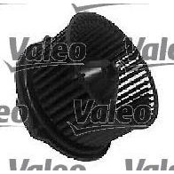 Bild av VALEO 715263 Pulseur d&#039;Air pour véhicules avec direction à gauche sans régulateur intégré KIA: Picanto I