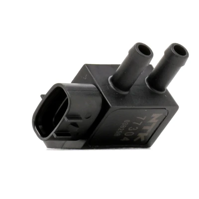 Bild av Sensor, avgastryck Ngk 77304