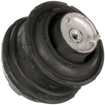 Bild av GATES ETM1346 Support moteur argent MERCEDES BENZ: Classe C Berline, E Coupe