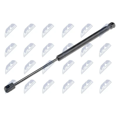 Bild av NTY AE AU 046 Vérin De Capot 280 AUDI: A8 D3