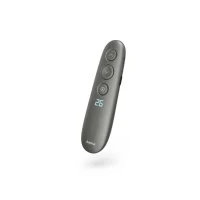 Bild av Hama Spot Pointer V2, Antracit