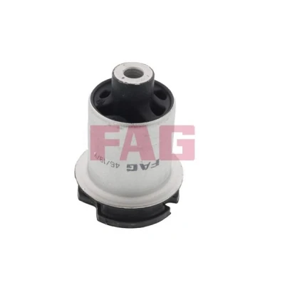 Bild av FAG 829 0482 10 Support d&#039;Essieu AUDI: A4 B5 Avant, Berline