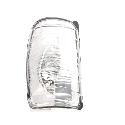 Bild av Blinker Tyc 310 0220 3