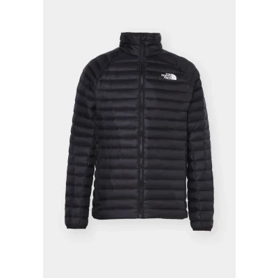 Bild av The North Face Bettaforca LT DOWN Jacket Dunjacka, Storlek: Medium, Black
