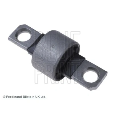 Bild av BLUE PRINT ADM58069 Silent Bloc De Triangle Essieu arrière gauche, droit Support métal caoutchouc