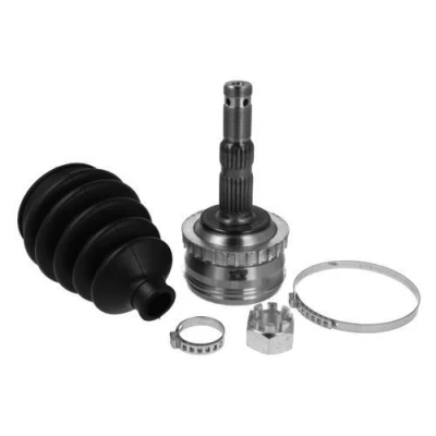 Bild av METELLI 15 1400 Tête De Cardan Caoutchouc OPEL: Corsa C 3/5 portes, B portes