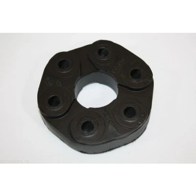 Bild av AUTOMEGA 110182210 Flector De Transmission 109 avant, arrière OPEL: Omega A Berline, B Caravan, Berline