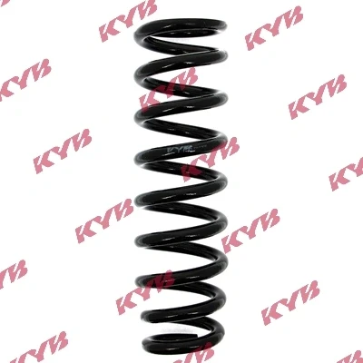 Bild av Spiralfjäder Kyb RA1366