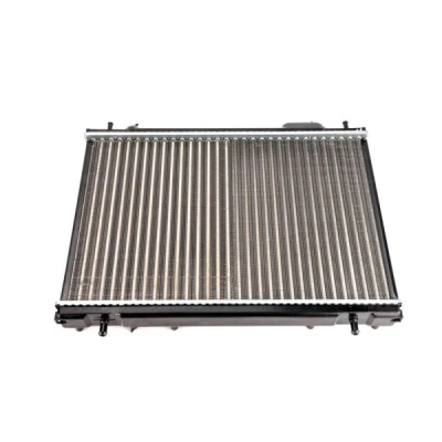 Bild av Kylare, motorkylning Thermotec D7F035TT