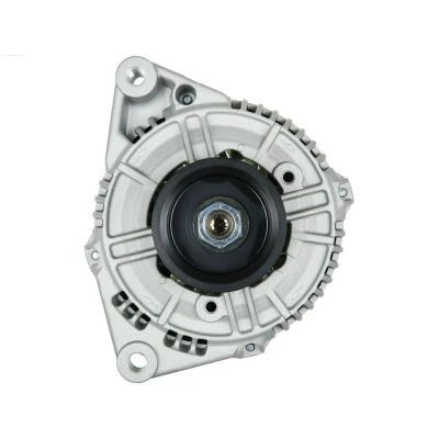 Bild av AS PL A0683S Alternateur 12V 120A AUDI: A4 B5 Avant, Berline, A6 C5 VOLKSWAGEN: Passat Break
