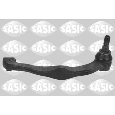 Bild av SASIC 7676019 Rotule de direction Essieu avant droit VOLKSWAGEN: Transporter 5, 5 Bus, Multivan (7HM