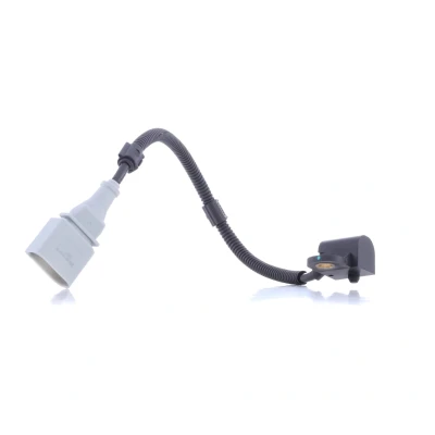 Bild av Sensor, kamaxelposition FEBI BILSTEIN 36115