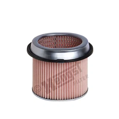 Bild av Luftfilter Hengst filter E545L