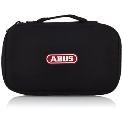Bild av Stöldskydd ABUS ABUS0016644