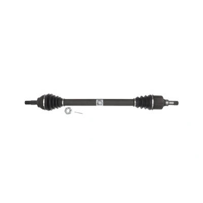 Bild av Drivaxel SKF VKJC 4080