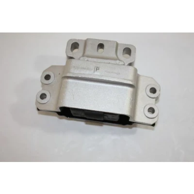 Bild av Motormontering AUTOMEGA 130060210