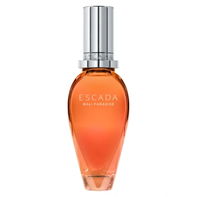 Bild av Escada Bali Paradise Eau de Toilette 30 ml