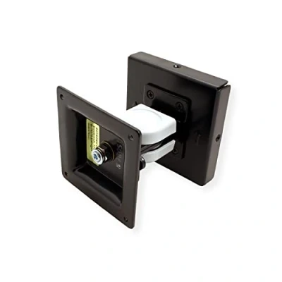 Bild av Roline LCD Monitorbefestigung 6 kg 75 x mm