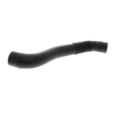 Bild av VAICO V40 1305 Durite De Refroidissement supérieur Caouchouc textilé OPEL: Corsa C 3/5 portes, Tigra Twintop, Combo Van / Break, VAUXHALL: Mk2