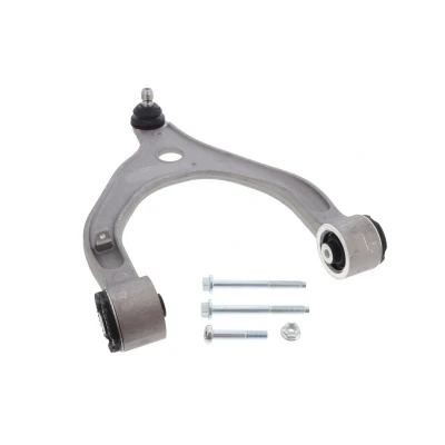 Bild av VAICO V58 0217 Bras de suspension avec kit vis supérieur, Essieu avant droit barre oscillant transversal TESLA: Model X