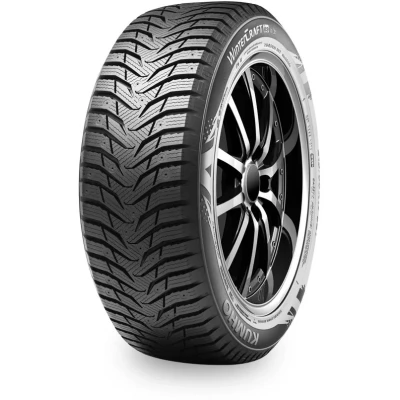Bild av Kumho WI31 235/40R18 95T XL Dubb