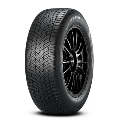 Bild av Pirelli SCORPSF2XL 255/45 R20 105Y auto Pneus toute saison 4001500
