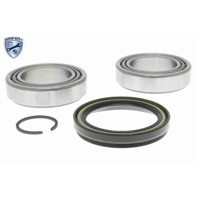 Bild av ACKOJA A37 0070 Kit de roulements roue MITSUBISHI: L200 III Pick up, PAJERO 2, 1, HYUNDAI: GALLOPER Terracan