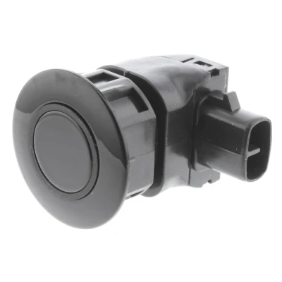 Bild av VEMO V70 72 0223 Capteurs De Recul Qualité originale arrière, intérieur LEXUS: IS 2