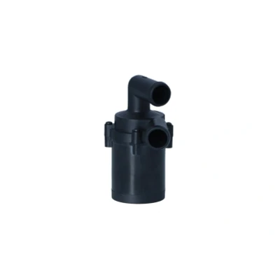 Bild av Extravattenpump (kylvattenkretslopp) NRF 390001