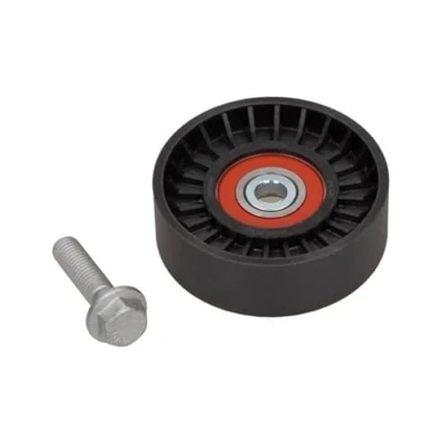Bild av MAXGEAR 54 0279 Galet Enrouleur PEUGEOT: 206 3/5 portes, 307 407 Berline, CITROËN: Xsara Picasso, Jumpy I Van, C5 5 portes