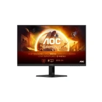 Bild av 27&quot; AOC Basic line 27B3HA2 B3 Series LED monitor Full HD (1080p)
