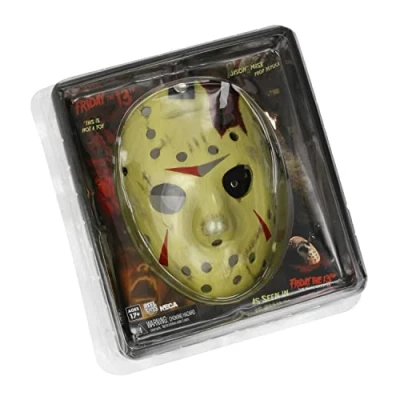 Bild av GUM Gizmo Action Figure Ultimate Edition 18Cm