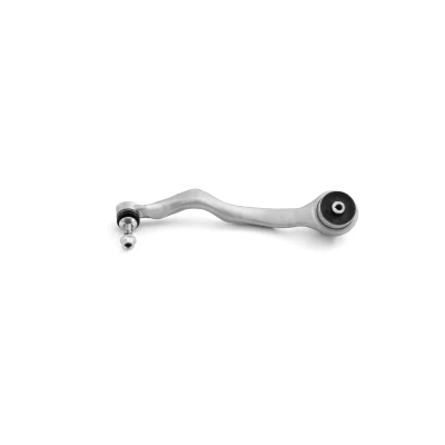Bild av SKF VKDS 328598 B Bras de suspension avec graisse synthétique rotule barre oscillant transversal 16,2 BMW: 4 Coupe, 3 Berline