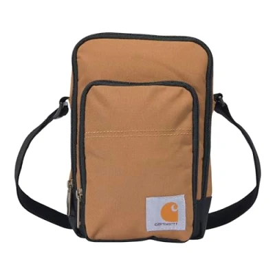 Bild av Carhartt Unisex Cross Body Gear Organizer Utrustningsarrangör