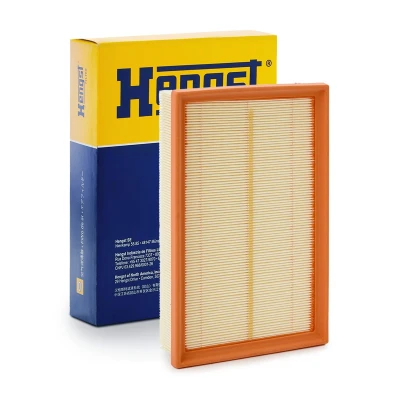 Bild av Luftfilter Hengst filter E1535L