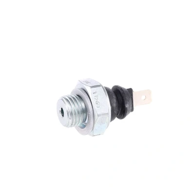 Bild av EPS 1.800.000 Sonde De Pression d&#039;Huile M14x1,5 Made in Italy OE Equivalent FIAT: Panda I 3/5 portes, Punto II Brava 5 portes