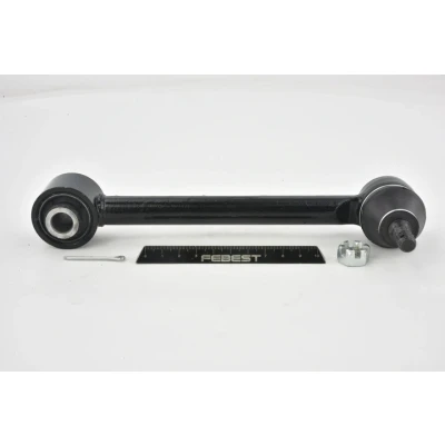 Bild av FEBEST 1225 I30R1R Bras de suspension au milieu l&#039;essieu arrière barre oscillant transversal HYUNDAI: i30 I Break, II 3/5 portes, Coupe