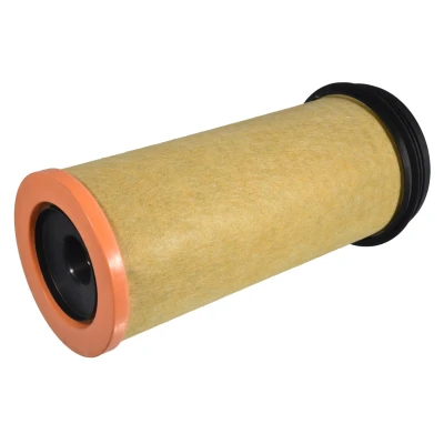 Bild av FEBI BILSTEIN 182349 Filtre à air 425 180 Cartouche filtrante IVECO: Trakker, S WAY