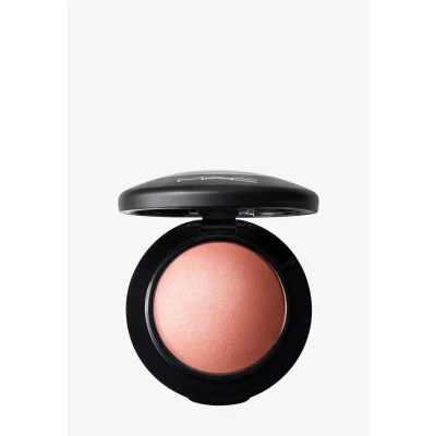 Bild av MAC Mineralize Blush 3,2 g