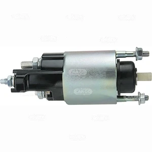 Bild av HC Cargo 334034 Lyftmagnet 12V