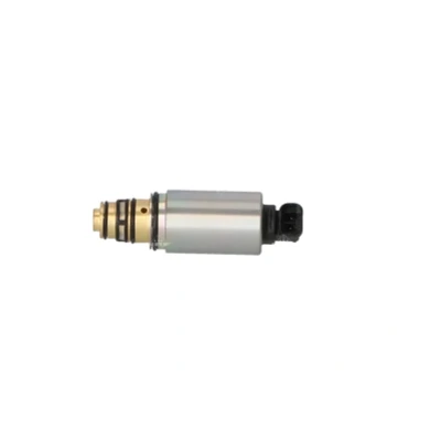 Bild av NRF 38431 Valve de réglage, compresseur OPEL: Insignia A 3/5 portes, Astra J 5 portes
