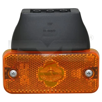 Bild av Blinker TYC 18 11007 01 9