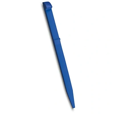 Bild av Victorinox Blue TOOTHPICK för liten 58 mm schweizisk armékniv en artikel
