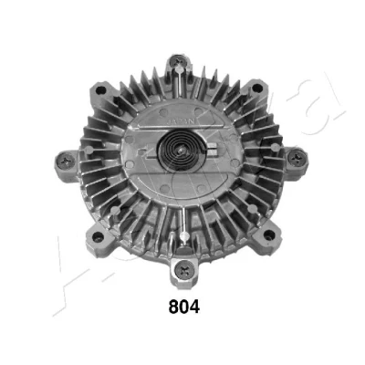 Bild av Koppling, kylarfläkt, suzuki grand vitara i, 17120 77E00, 1712077E01, 1712077E02, 1712077E03, 1712077E04, 1712077E05, 1712077E06,